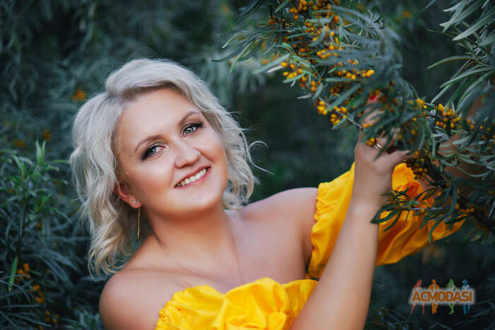 Алла  Свиридова фото №1776004. Загружено 03 Февраля 2022