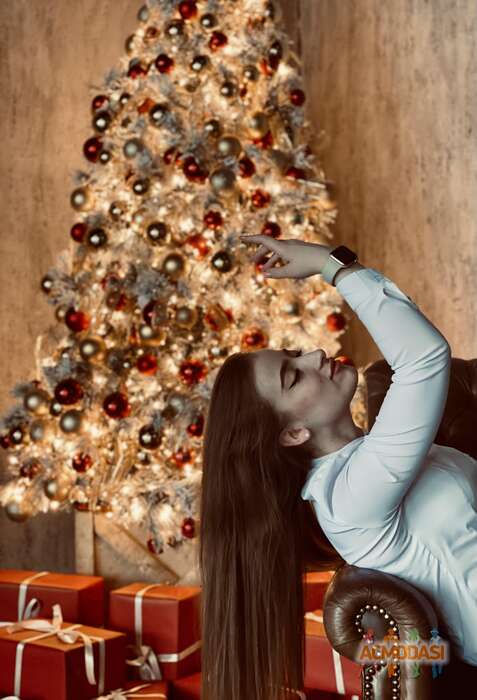 Вера  Янишина фото №1834545. Загружено 23 Декабря 2022