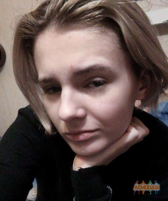 Дарья  Немченко фото №1836303. Загружено 08 Января 2023