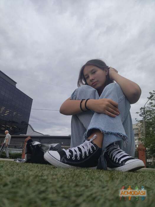 Диана  Плехова фото №1837069. Загружено 12 Января 2023