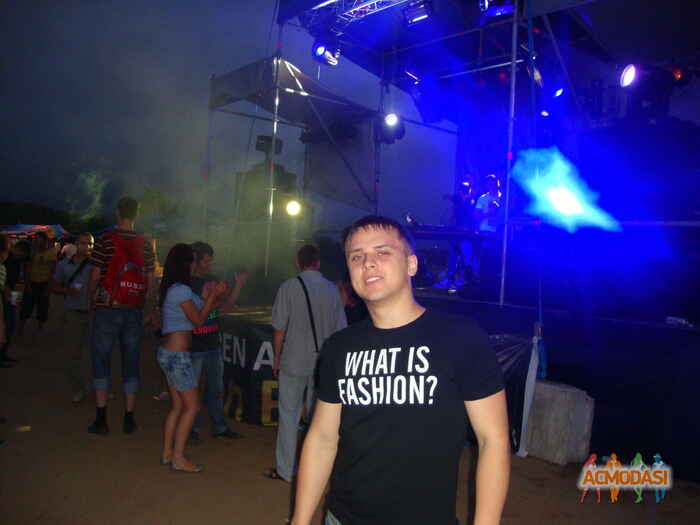 Алексей Юрьевич Мезенцев фото №151032. Загружено 17 Февраля 2012