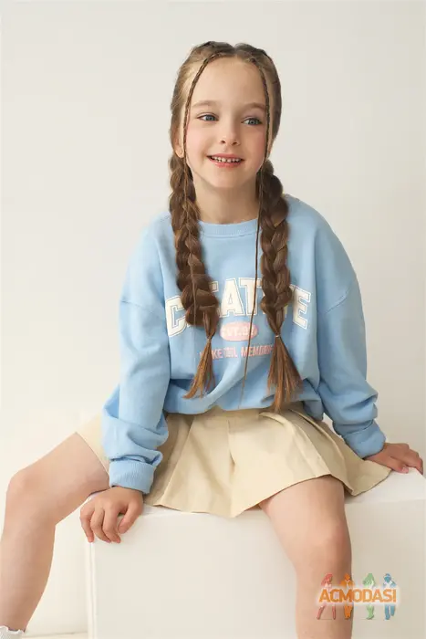 Кристина   фото №1932917. Загружено 31 Июля 2025