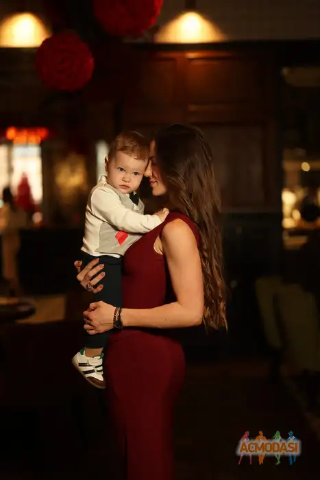 Ярослав  Бондаренко фото №1944240. Загружено 25 Декабря 2025