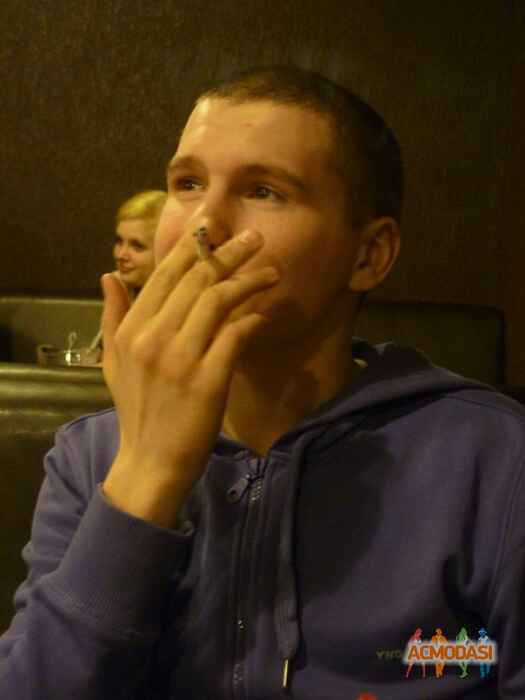 Евгений Александрович Гонцов фото №163745. Загружено 12 Марта 2012