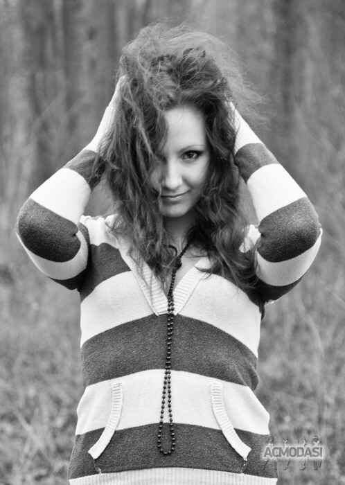 Анастасия  Курченко фото №181025. Загружено 09 Апреля 2012