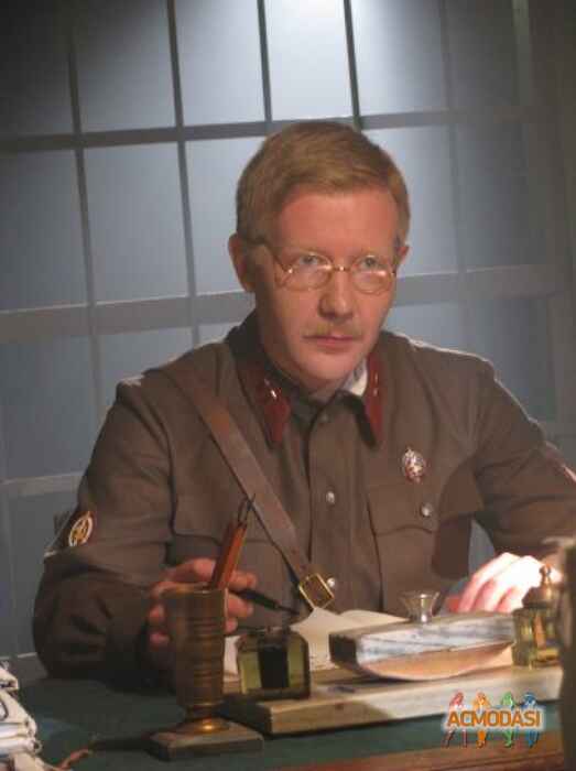 Вячеслав  Карпов фото №230613. Загружено 30 Июля 2012