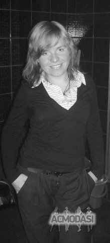 Олеся Николаевна Самсонова фото №247083. Загружено 31 Августа 2012