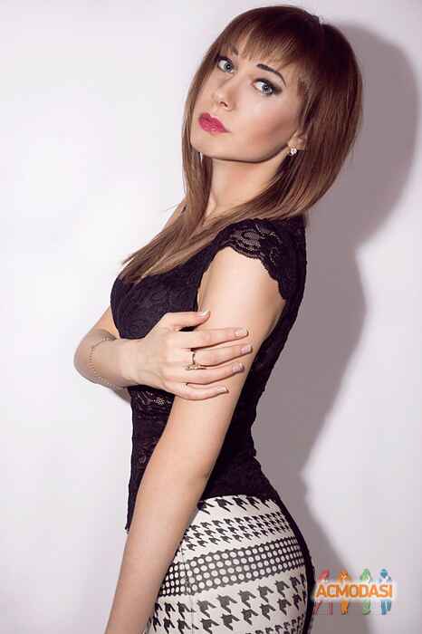 Анжелика   фото №1120737. Загружено 06 Декабря 2016