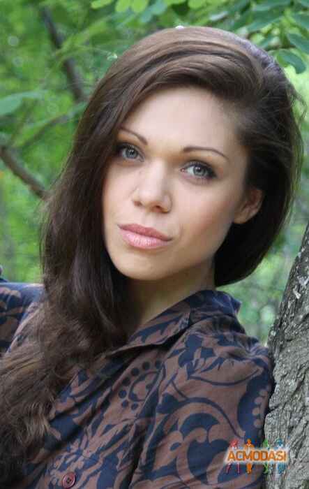 Elena  Matiiva фото №286233. Загружено 08 Ноября 2012