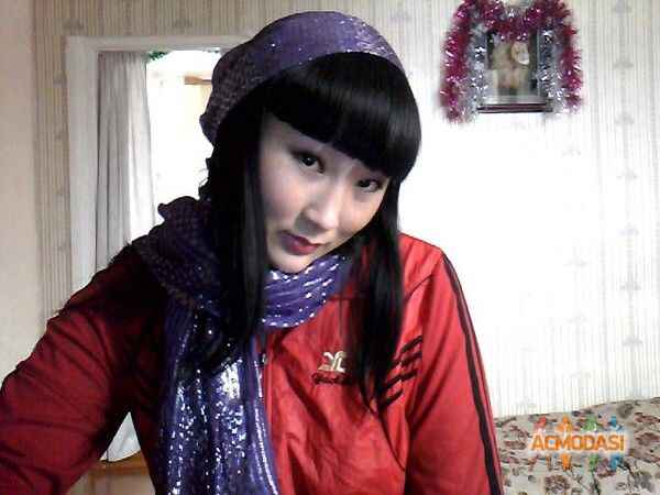 Аида Самгатовна Мамилина фото №305129. Загружено 06 Декабря 2012