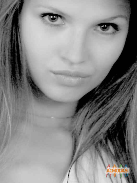 Владислава Викторовна Бессчетнова фото №21052. Загружено 21 Февраля 2011