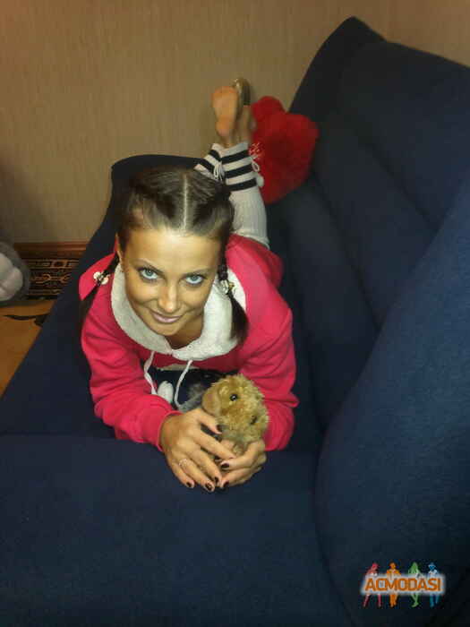 Екатерина Сергеевна Горлова фото №423623. Загружено 06 Июня 2013