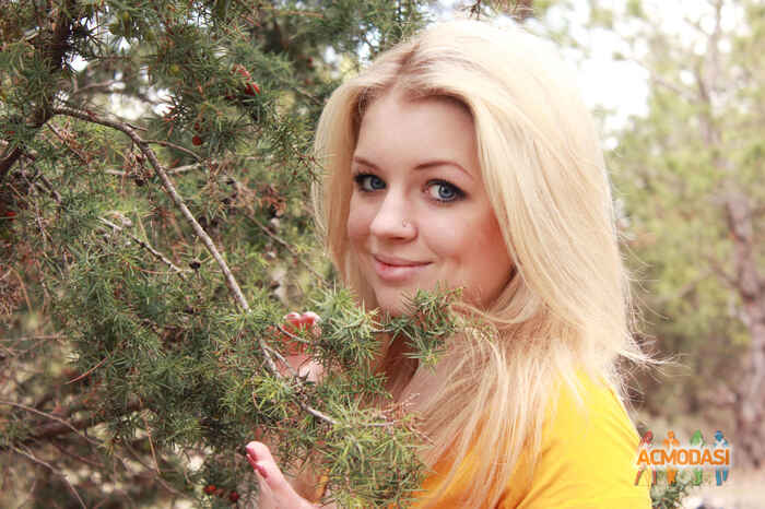 Фаина Александровна Кучерявых фото №436212. Загружено 27 Июня 2013