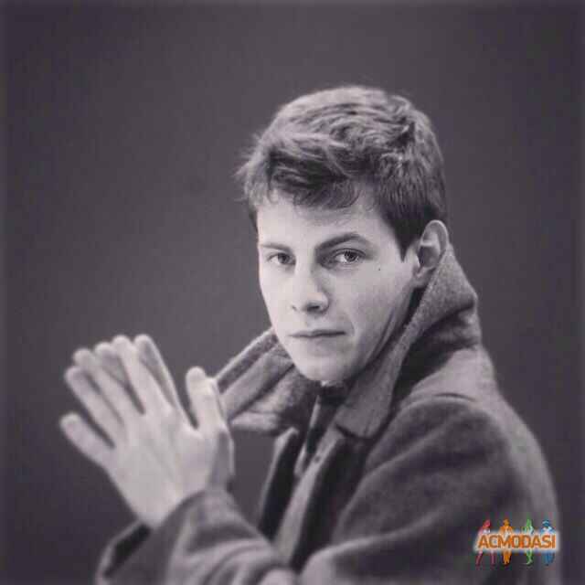 Сильвестр  Сергеевич фото №689334. Загружено 12 Июля 2014