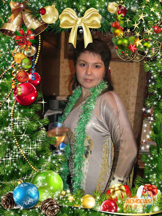 Ольга Сергеевна Орлова фото №458164. Загружено 28 Июля 2013