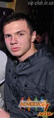 Александр Владимирович Гатайло фото №488065. Загружено 09 Сентября 2013