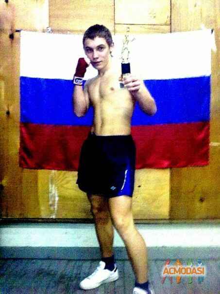 Евгений Вячеславович Мочалов фото №509783. Загружено 13 Октября 2013