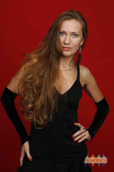 фарида  нуриахметова фото №658942. Загружено 26 Мая 2014