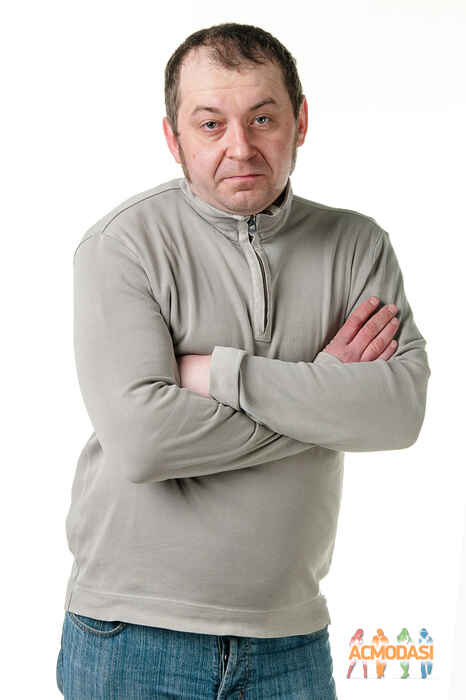 Евгений  Владимирович фото №547106. Загружено 05 Декабря 2013