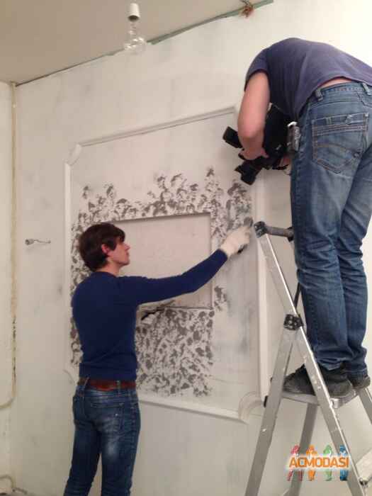 Константин Николаевич Домеловский фото №604725. Загружено 26 Февраля 2014