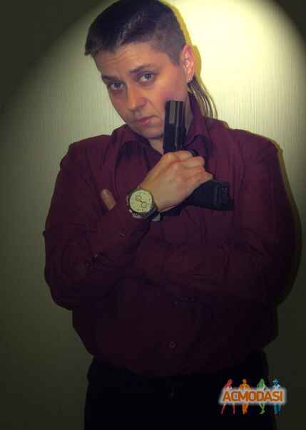 Ксю   фото №632394. Загружено 08 Апреля 2014