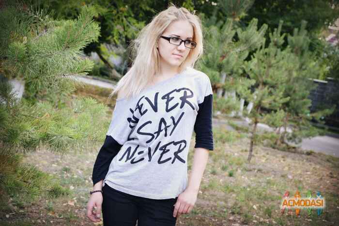 Алла Борисовна Тестоедова фото №890009. Загружено 21 Июля 2015