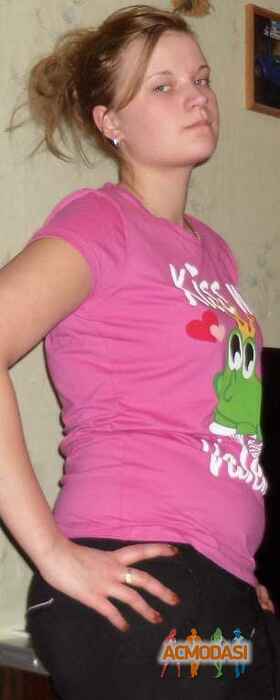 Юлия Олеговна Таможникова фото №676934. Загружено 24 Июня 2014