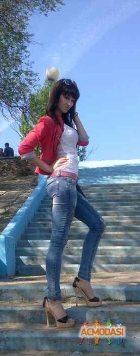 Светлана Борисовна Берсенева фото №672758. Загружено 18 Июня 2014