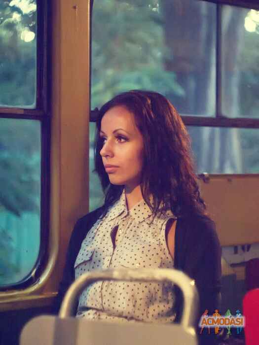 Людмила   фото №684041. Загружено 04 Июля 2014