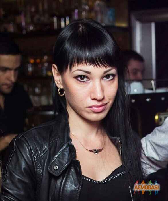 Ольга Ивановна Величко фото №684427. Загружено 05 Июля 2014