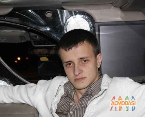 Денис Андреевич Диев фото №723710. Загружено 03 Сентября 2014