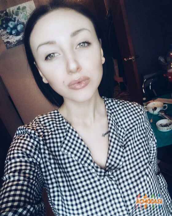 Милана  Дарос фото №1149116. Загружено 20 Февраля 2017
