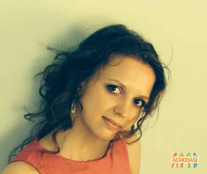 Валерия   фото №1090479. Загружено 27 Сентября 2016