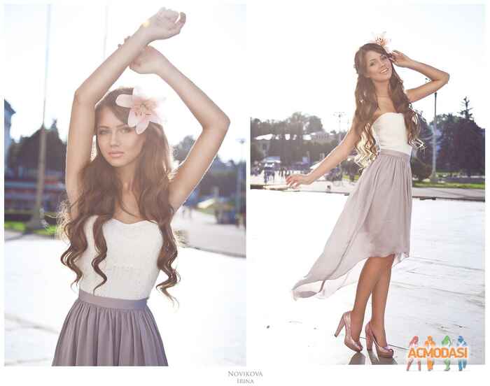 Анастасия Александровна Шевченко фото №811724. Загружено 31 Января 2015