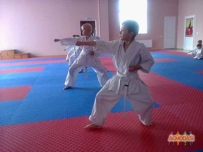 Ник   фото №813648. Загружено 03 Февраля 2015