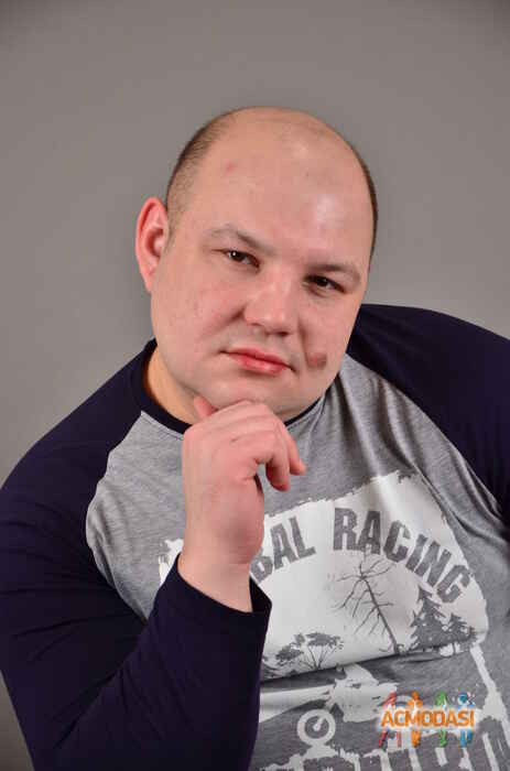 Артем Николаевич Савичев фото №841751. Загружено 30 Марта 2015