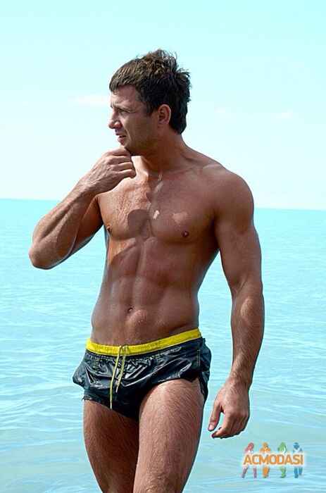 Вячеслав  Гаджимагомедов фото №855300. Загружено 29 Апреля 2015