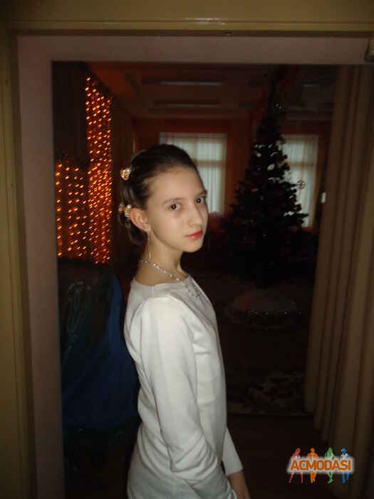 Татьяна Александровна Коряжкина фото №886540. Загружено 15 Июля 2015