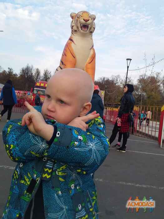 Иван  Жучков фото №1538514. Загружено 12 Ноября 2019