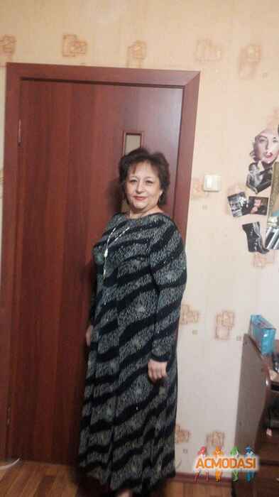 Марина Александровна Ищенко фото №1110254. Загружено 14 Ноября 2016