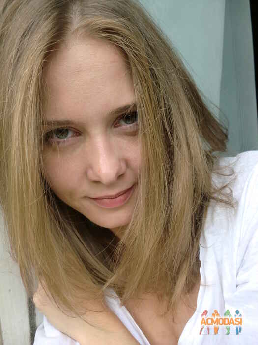Ольга Евгеньевна Евсеева фото №74687. Загружено 21 Сентября 2011