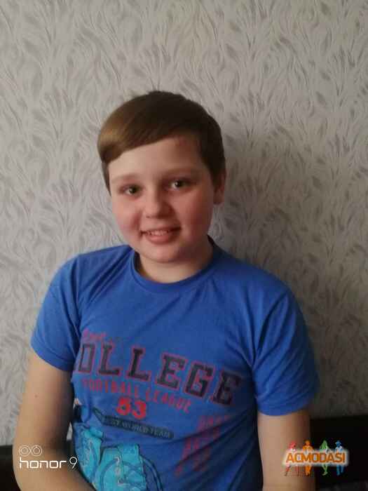 Леонид   фото №1306954. Загружено 02 Апреля 2018