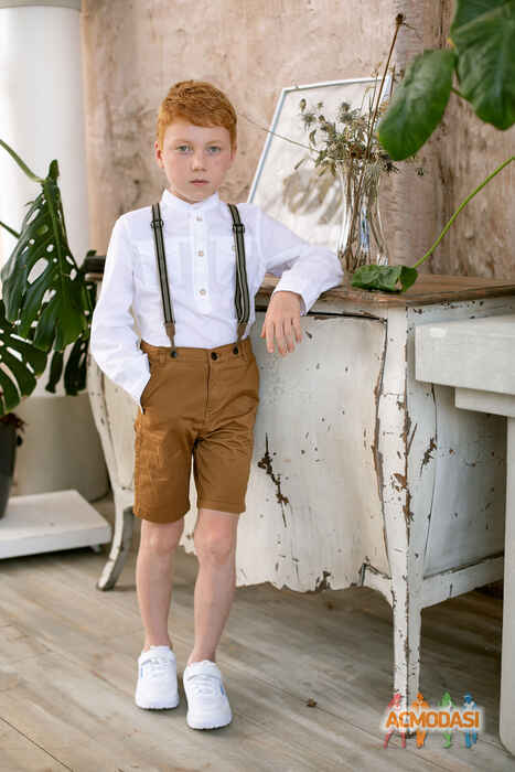 Кирилл Дмитриевич Волков фото №1475094. Загружено 20 Июня 2019