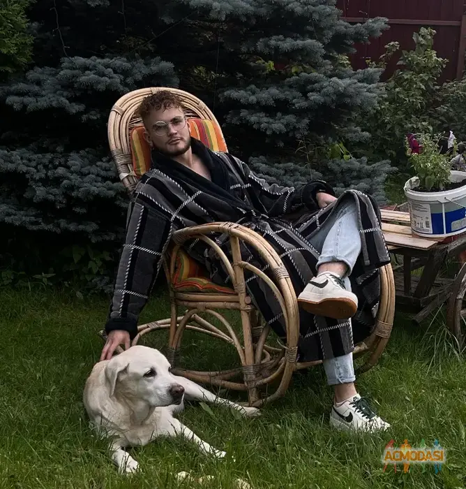 Виктор Александрович Семенов фото №1862319. Загружено 28 Июля 2023