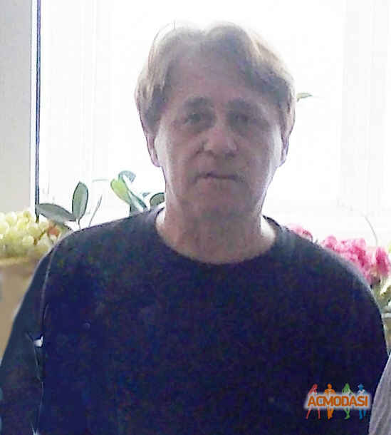 Виктор  Оськин фото №1355045. Загружено 06 Августа 2018
