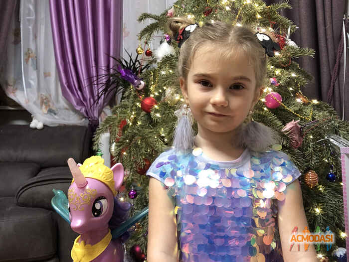 Yari   фото №1416329. Загружено 24 Января 2019