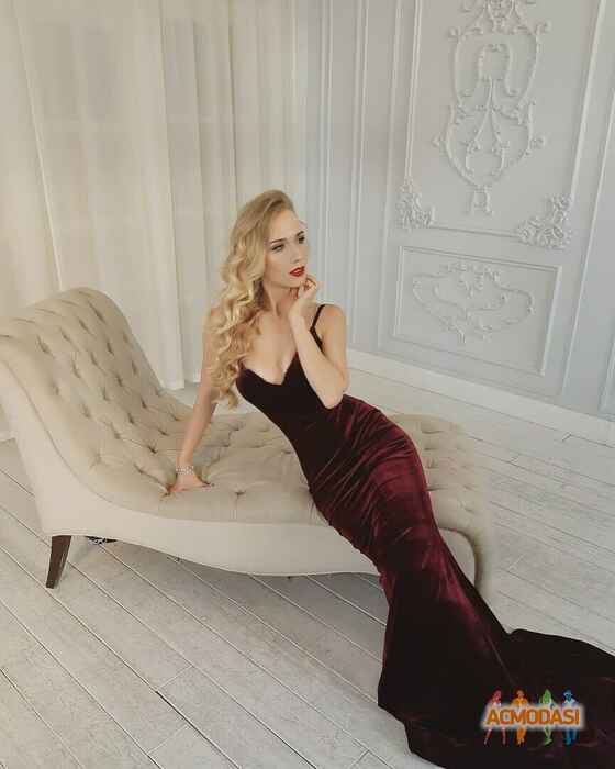 Анна   фото №1421163. Загружено 05 Февраля 2019