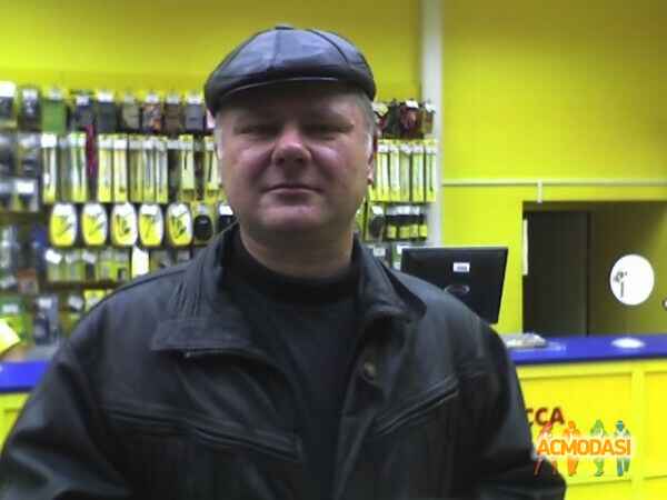 Степан Иштванович Дунда фото №1444260. Загружено 07 Апреля 2019