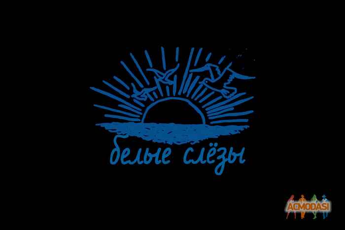 Олег  Кирчев фото №1457425. Загружено 14 Мая 2019