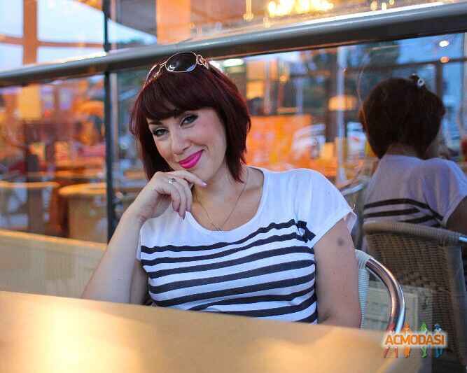 Елена Олеговна Костенюк фото №1467151. Загружено 30 Мая 2019